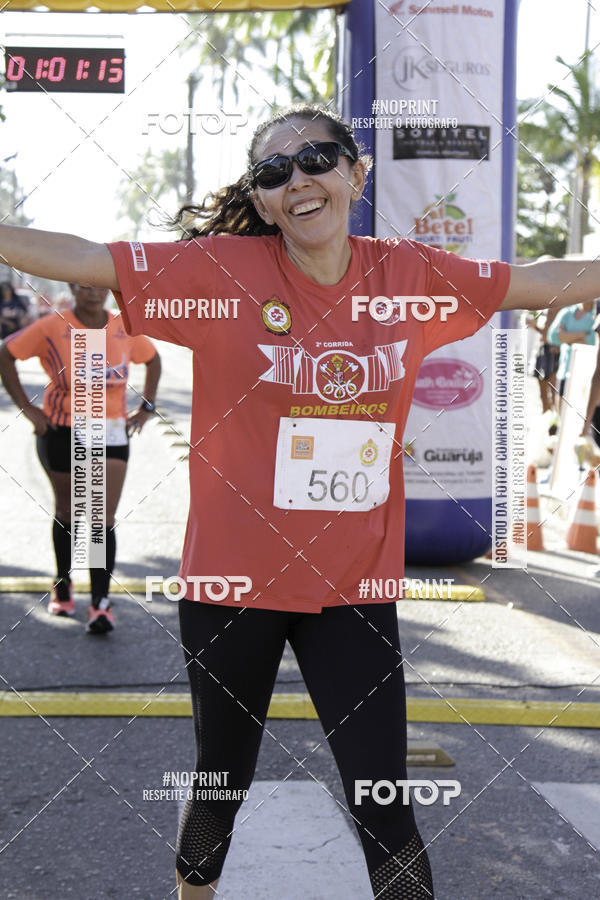 Buy your photos of the event2 Corrida dos Bombeiros - Guaruj - PARCERIA EXCLUSIVA on Fotop
