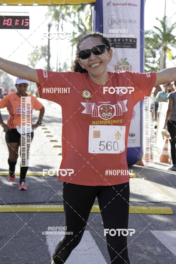 Buy your photos of the event2 Corrida dos Bombeiros - Guaruj - PARCERIA EXCLUSIVA on Fotop