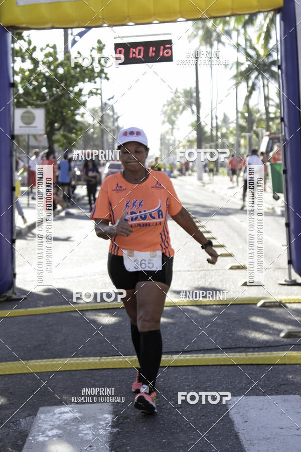 Buy your photos of the event2 Corrida dos Bombeiros - Guaruj - PARCERIA EXCLUSIVA on Fotop
