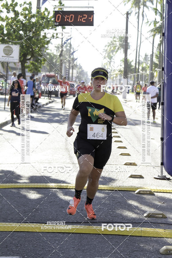 Buy your photos of the event2 Corrida dos Bombeiros - Guaruj - PARCERIA EXCLUSIVA on Fotop