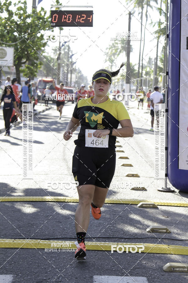 Buy your photos of the event2 Corrida dos Bombeiros - Guaruj - PARCERIA EXCLUSIVA on Fotop