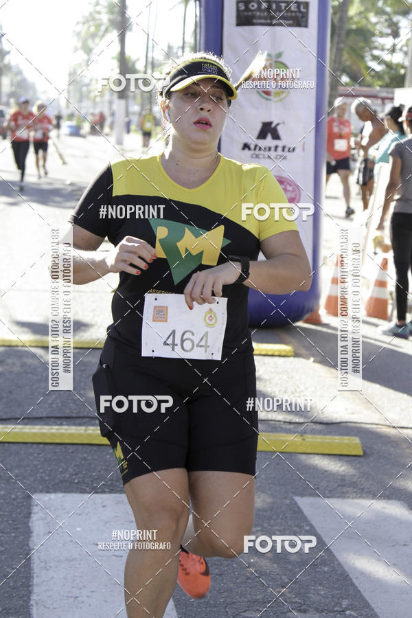Buy your photos of the event2 Corrida dos Bombeiros - Guaruj - PARCERIA EXCLUSIVA on Fotop