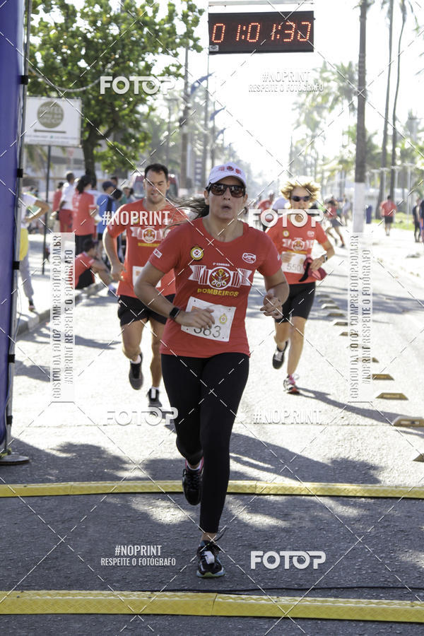 Buy your photos of the event2 Corrida dos Bombeiros - Guaruj - PARCERIA EXCLUSIVA on Fotop