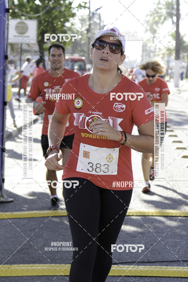 Buy your photos of the event2 Corrida dos Bombeiros - Guaruj - PARCERIA EXCLUSIVA on Fotop