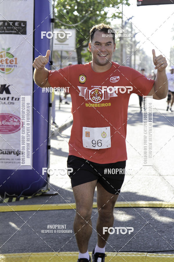 Buy your photos of the event2 Corrida dos Bombeiros - Guaruj - PARCERIA EXCLUSIVA on Fotop