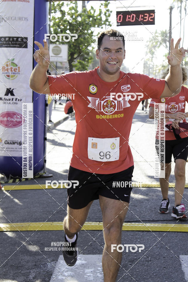 Buy your photos of the event2 Corrida dos Bombeiros - Guaruj - PARCERIA EXCLUSIVA on Fotop