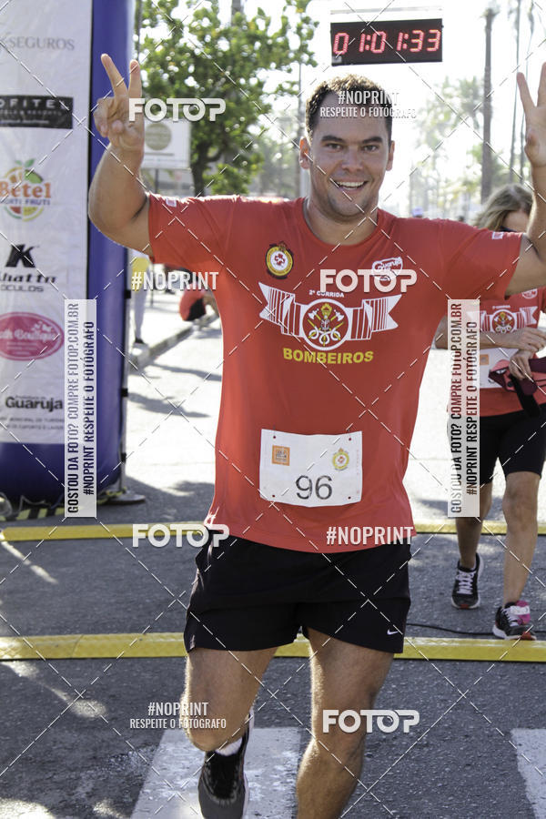 Buy your photos of the event2 Corrida dos Bombeiros - Guaruj - PARCERIA EXCLUSIVA on Fotop