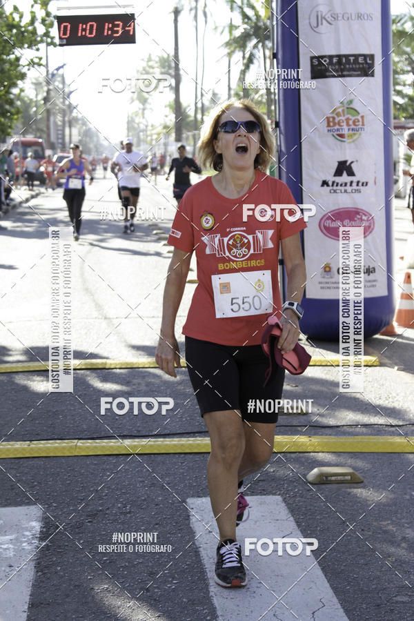 Buy your photos of the event2 Corrida dos Bombeiros - Guaruj - PARCERIA EXCLUSIVA on Fotop