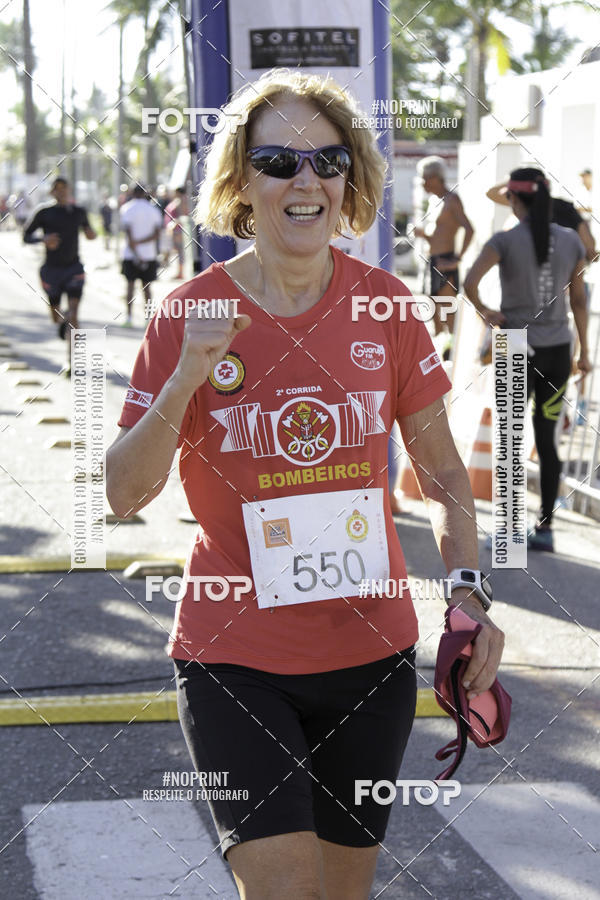 Buy your photos of the event2 Corrida dos Bombeiros - Guaruj - PARCERIA EXCLUSIVA on Fotop