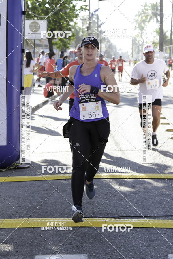 Buy your photos of the event2 Corrida dos Bombeiros - Guaruj - PARCERIA EXCLUSIVA on Fotop
