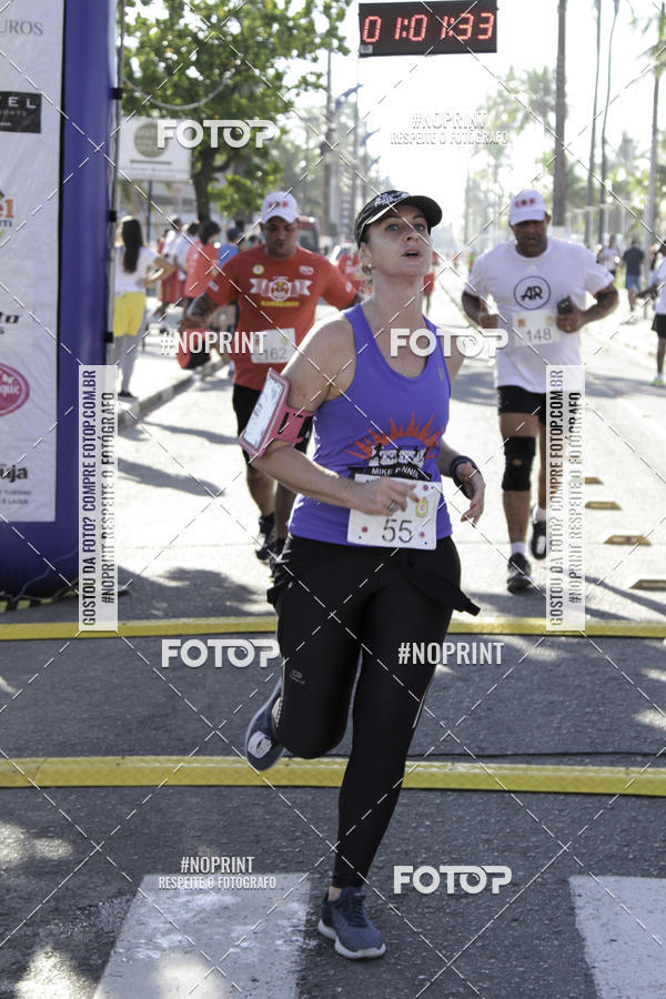Buy your photos of the event2 Corrida dos Bombeiros - Guaruj - PARCERIA EXCLUSIVA on Fotop