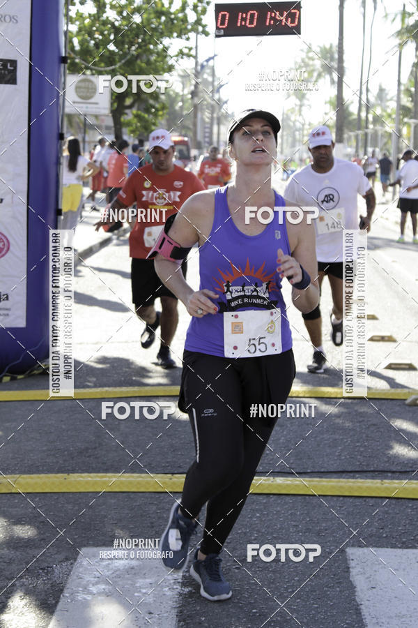 Buy your photos of the event2 Corrida dos Bombeiros - Guaruj - PARCERIA EXCLUSIVA on Fotop