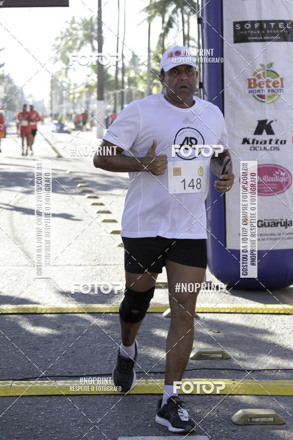 Buy your photos of the event2 Corrida dos Bombeiros - Guaruj - PARCERIA EXCLUSIVA on Fotop
