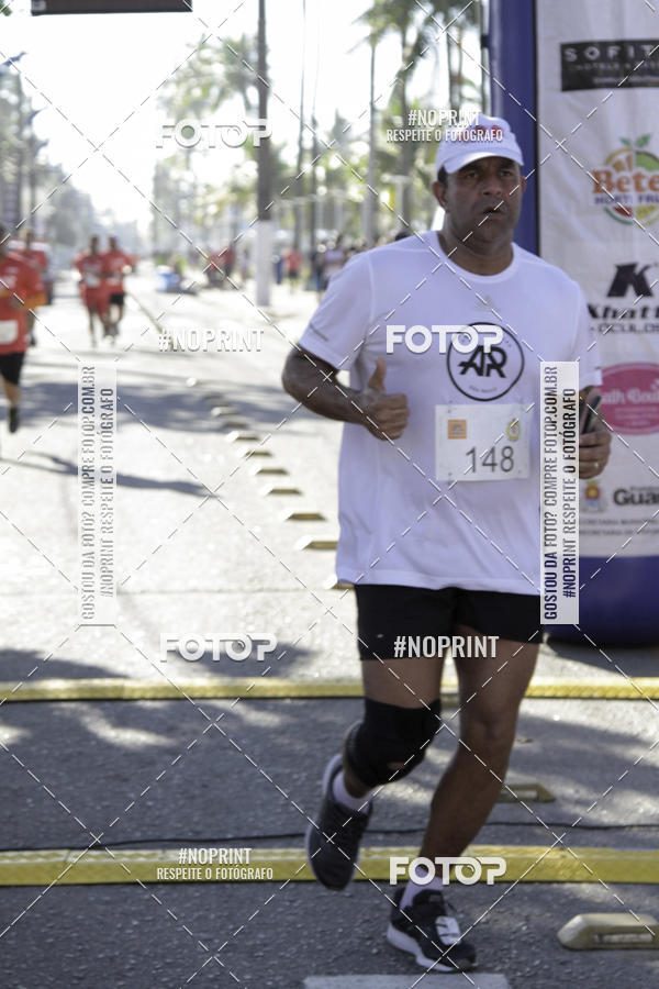 Buy your photos of the event2 Corrida dos Bombeiros - Guaruj - PARCERIA EXCLUSIVA on Fotop