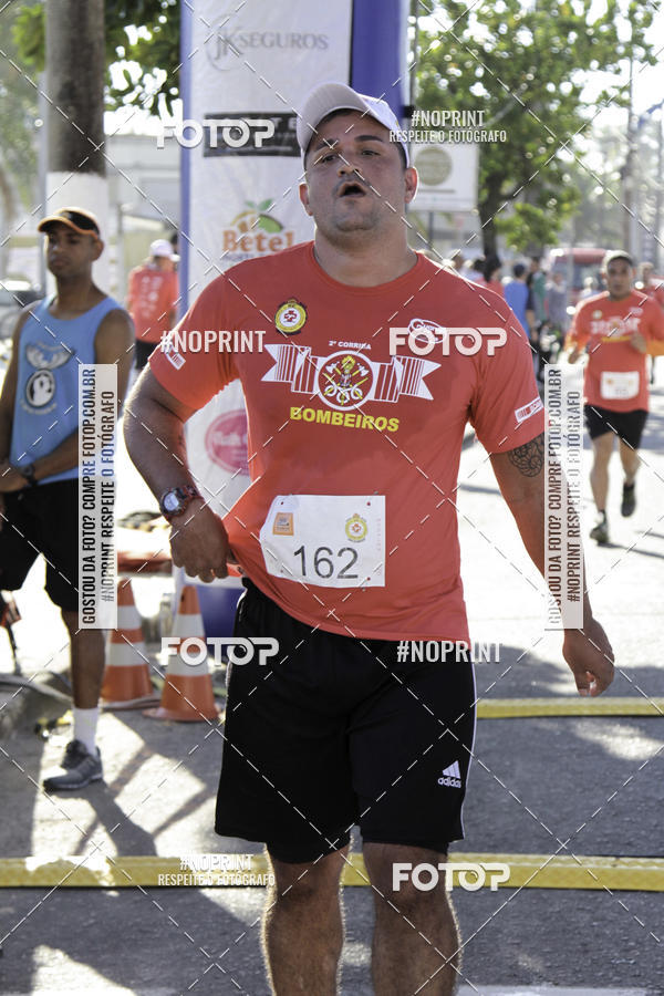 Buy your photos of the event2 Corrida dos Bombeiros - Guaruj - PARCERIA EXCLUSIVA on Fotop