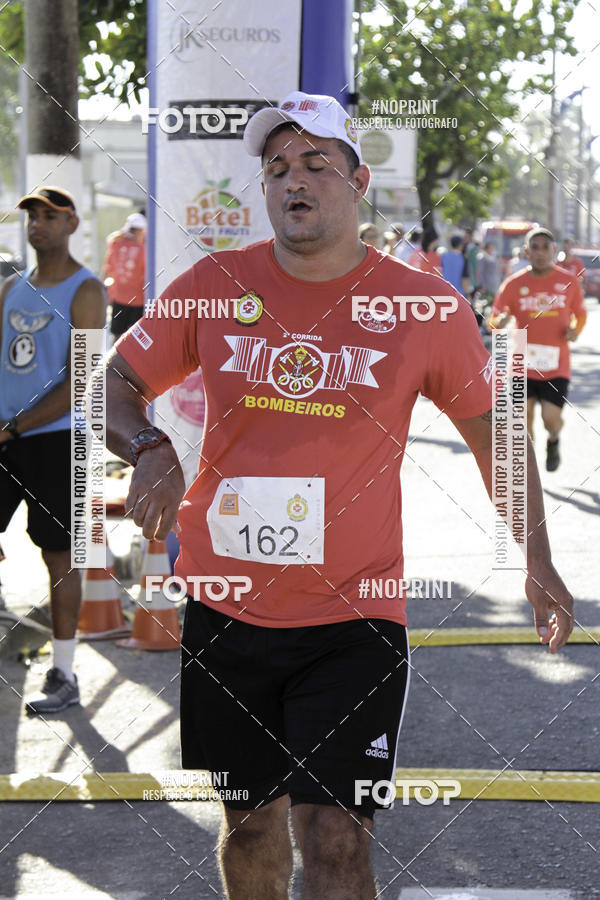 Buy your photos of the event2 Corrida dos Bombeiros - Guaruj - PARCERIA EXCLUSIVA on Fotop