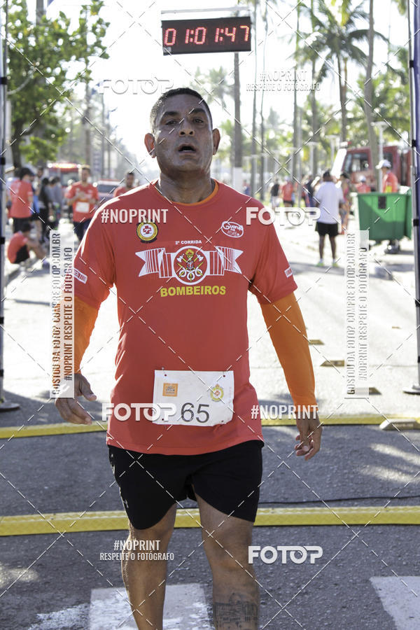 Buy your photos of the event2 Corrida dos Bombeiros - Guaruj - PARCERIA EXCLUSIVA on Fotop