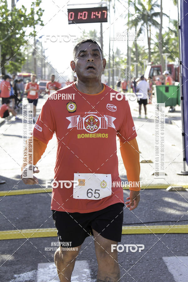 Buy your photos of the event2 Corrida dos Bombeiros - Guaruj - PARCERIA EXCLUSIVA on Fotop