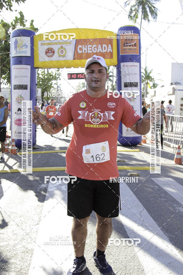 Buy your photos of the event2 Corrida dos Bombeiros - Guaruj - PARCERIA EXCLUSIVA on Fotop