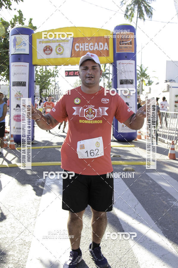 Buy your photos of the event2 Corrida dos Bombeiros - Guaruj - PARCERIA EXCLUSIVA on Fotop