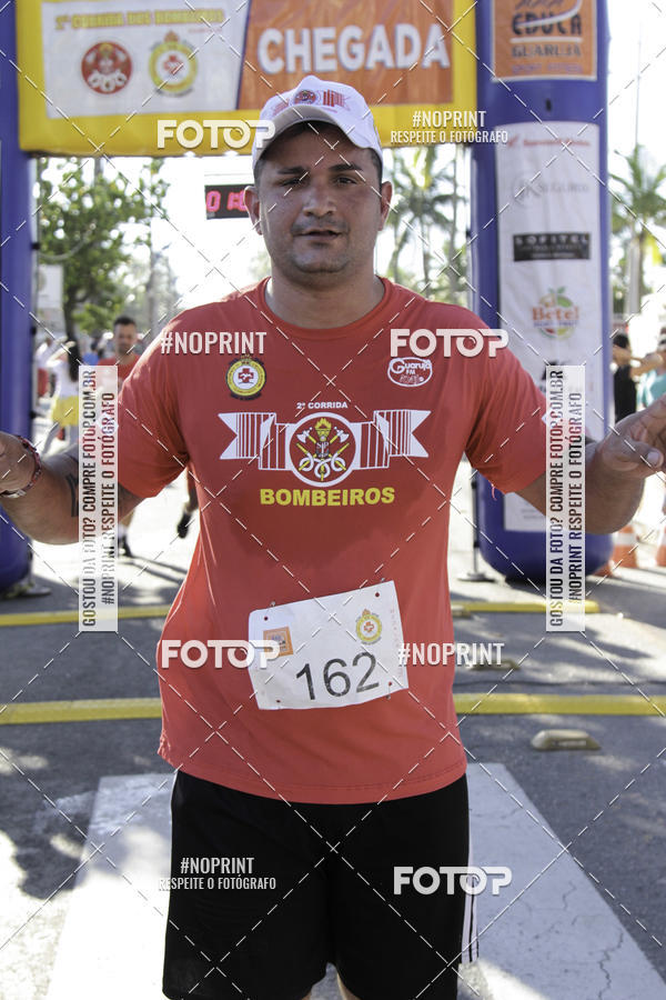 Buy your photos of the event2 Corrida dos Bombeiros - Guaruj - PARCERIA EXCLUSIVA on Fotop