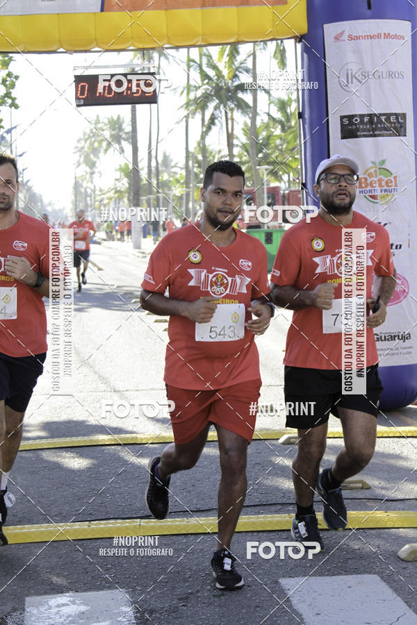 Buy your photos of the event2 Corrida dos Bombeiros - Guaruj - PARCERIA EXCLUSIVA on Fotop