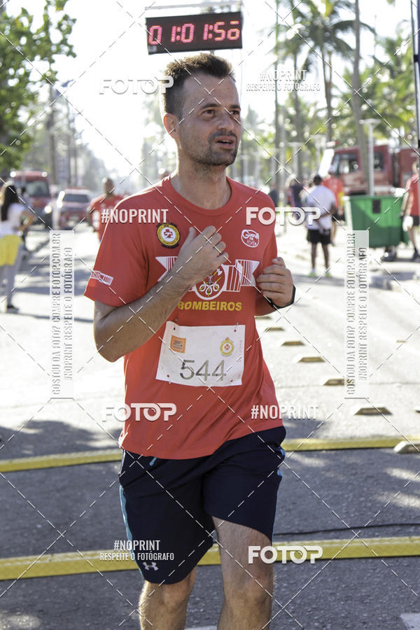 Buy your photos of the event2 Corrida dos Bombeiros - Guaruj - PARCERIA EXCLUSIVA on Fotop