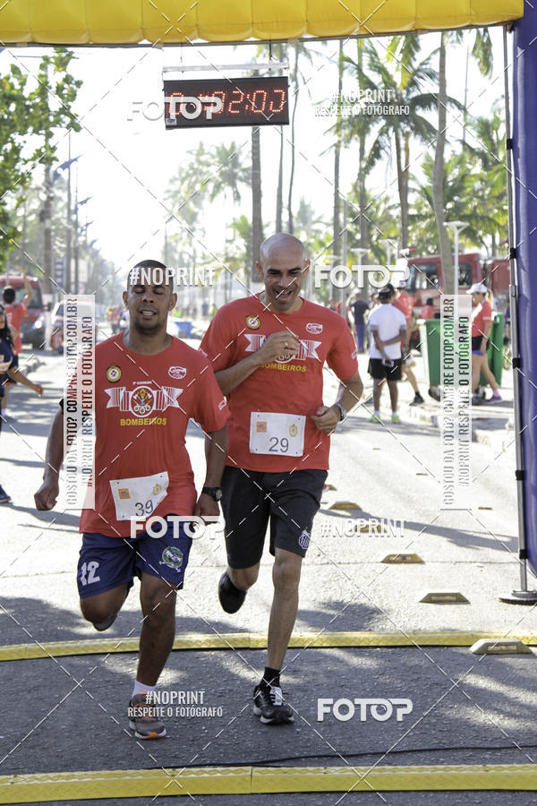 Buy your photos of the event2 Corrida dos Bombeiros - Guaruj - PARCERIA EXCLUSIVA on Fotop