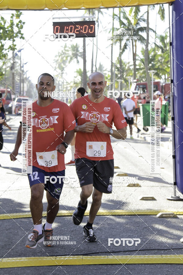 Buy your photos of the event2 Corrida dos Bombeiros - Guaruj - PARCERIA EXCLUSIVA on Fotop