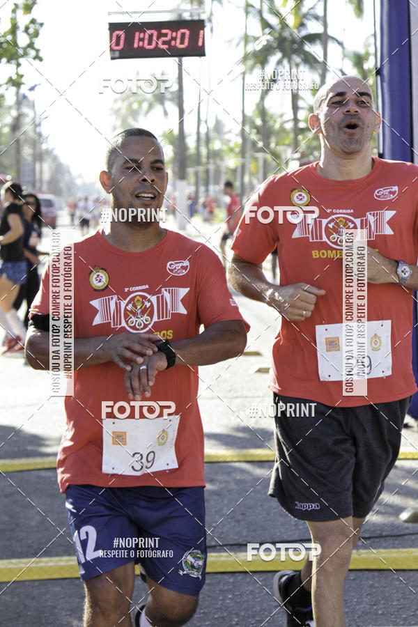 Buy your photos of the event2 Corrida dos Bombeiros - Guaruj - PARCERIA EXCLUSIVA on Fotop