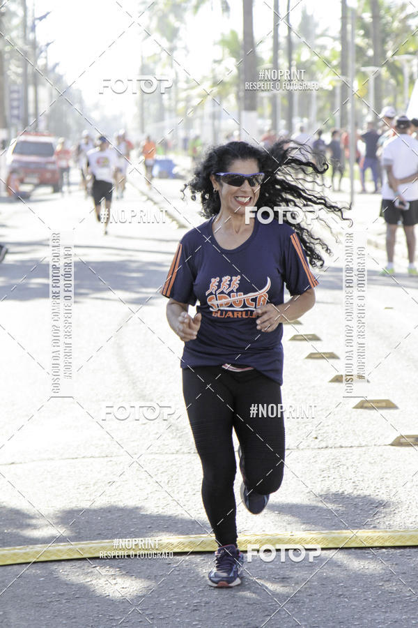 Buy your photos of the event2 Corrida dos Bombeiros - Guaruj - PARCERIA EXCLUSIVA on Fotop