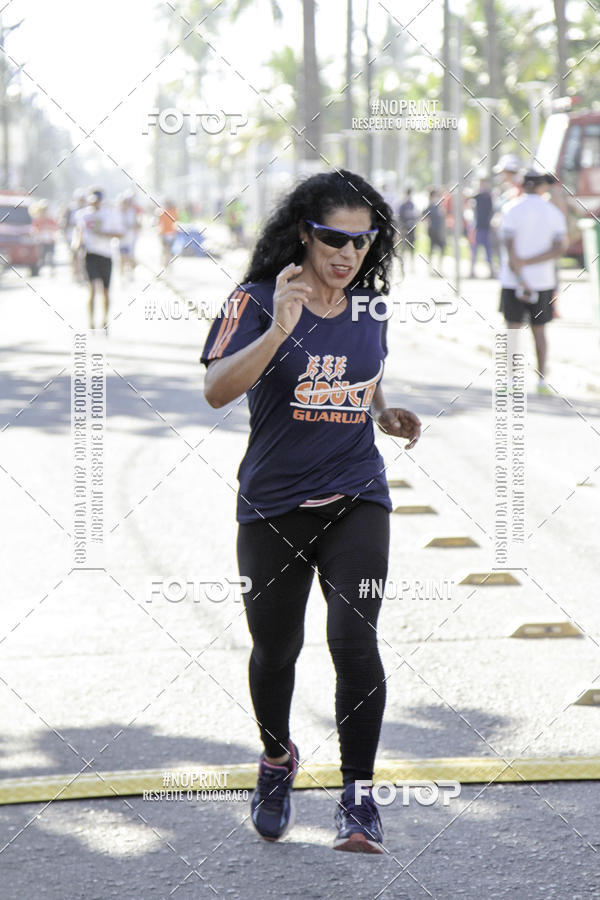 Buy your photos of the event2 Corrida dos Bombeiros - Guaruj - PARCERIA EXCLUSIVA on Fotop
