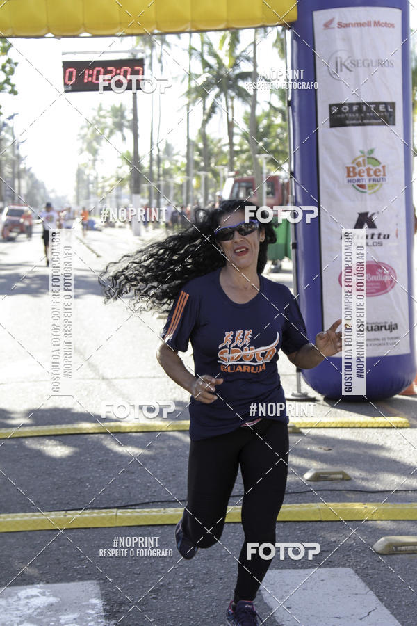 Buy your photos of the event2 Corrida dos Bombeiros - Guaruj - PARCERIA EXCLUSIVA on Fotop
