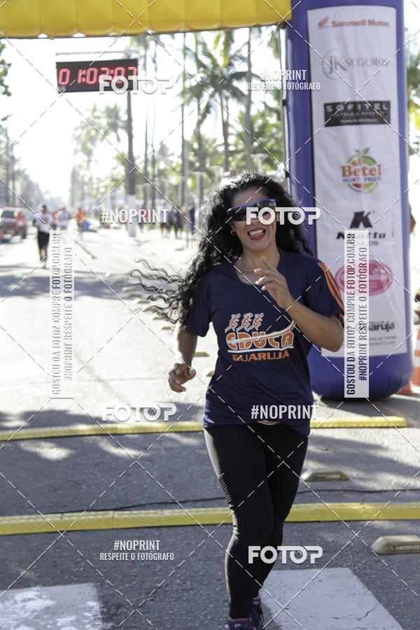 Buy your photos of the event2 Corrida dos Bombeiros - Guaruj - PARCERIA EXCLUSIVA on Fotop