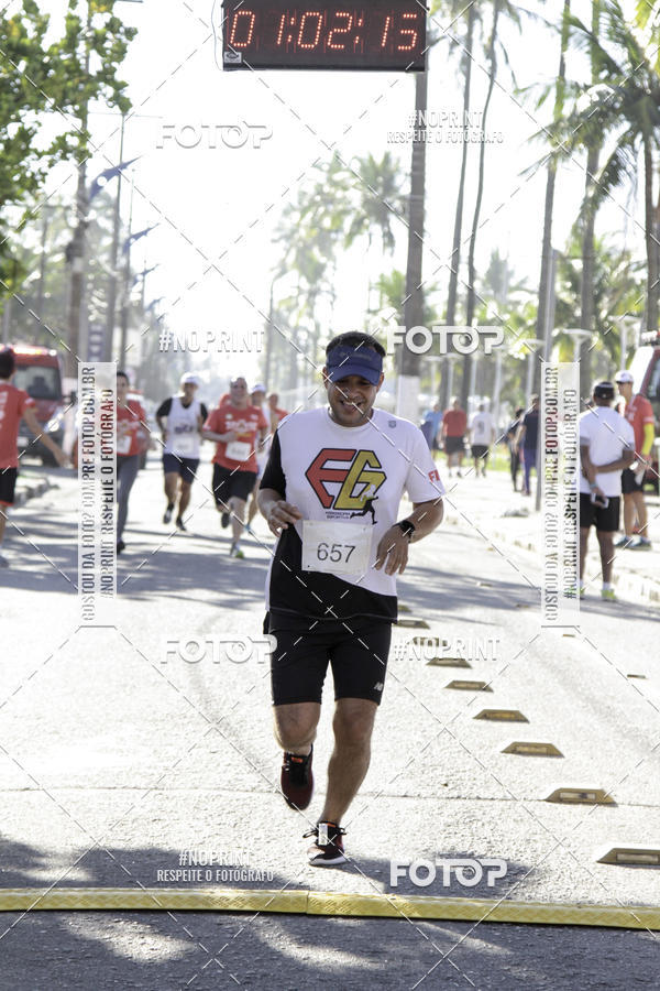 Buy your photos of the event2 Corrida dos Bombeiros - Guaruj - PARCERIA EXCLUSIVA on Fotop