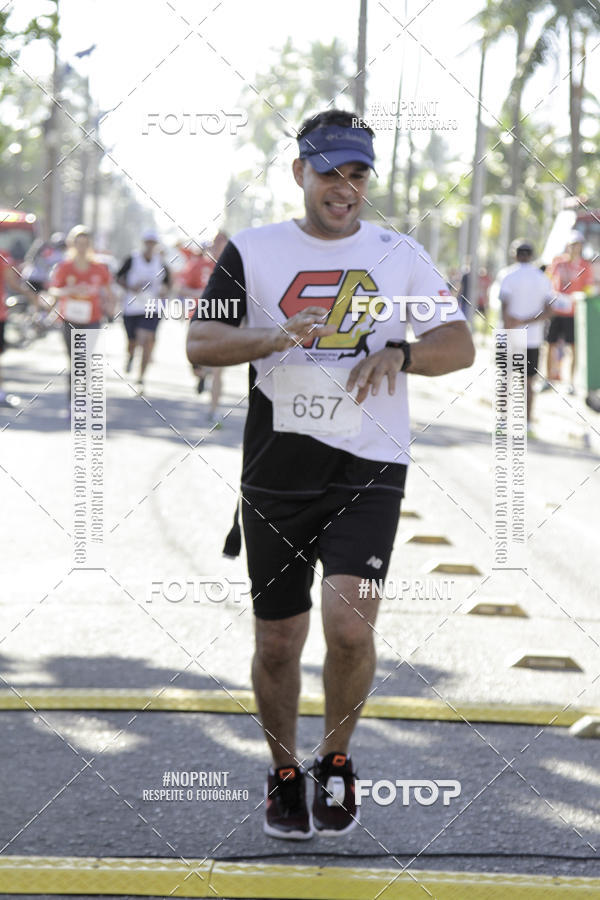Buy your photos of the event2 Corrida dos Bombeiros - Guaruj - PARCERIA EXCLUSIVA on Fotop