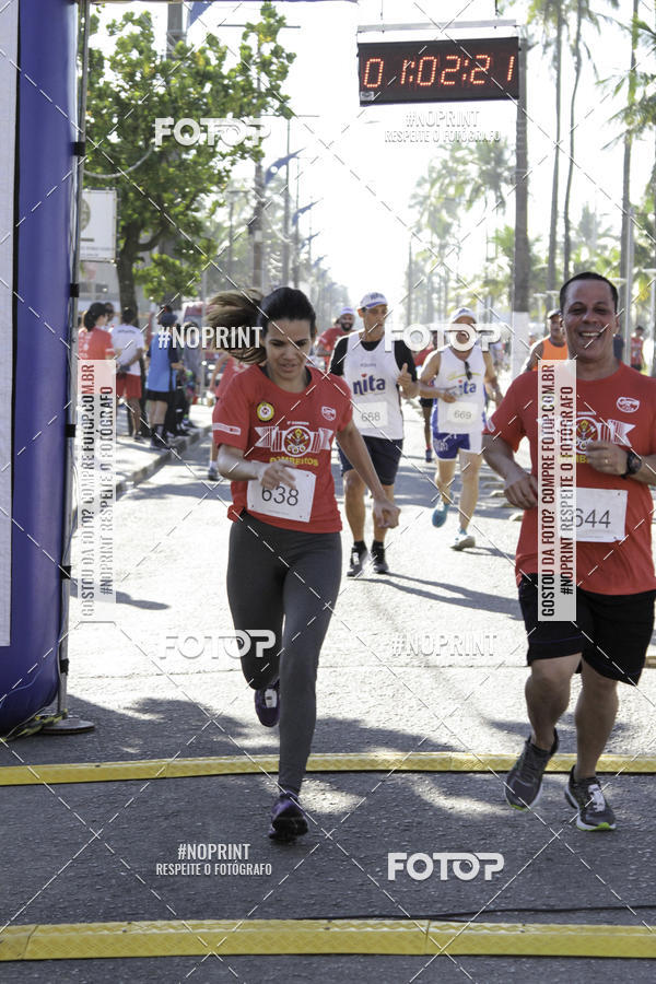 Buy your photos of the event2 Corrida dos Bombeiros - Guaruj - PARCERIA EXCLUSIVA on Fotop
