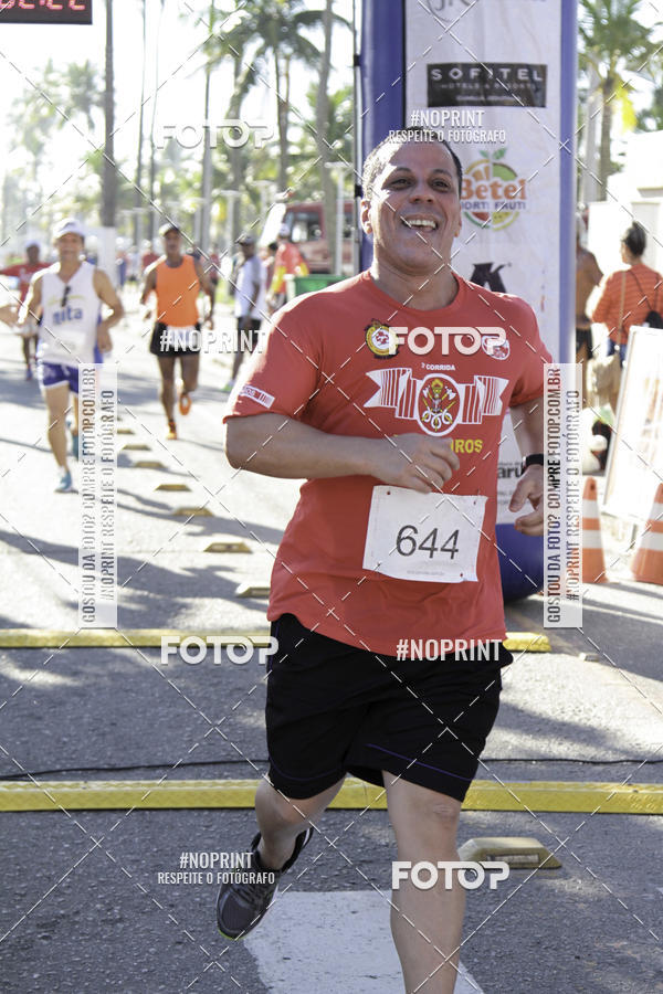 Buy your photos of the event2 Corrida dos Bombeiros - Guaruj - PARCERIA EXCLUSIVA on Fotop