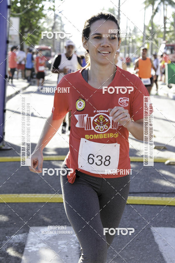 Buy your photos of the event2 Corrida dos Bombeiros - Guaruj - PARCERIA EXCLUSIVA on Fotop