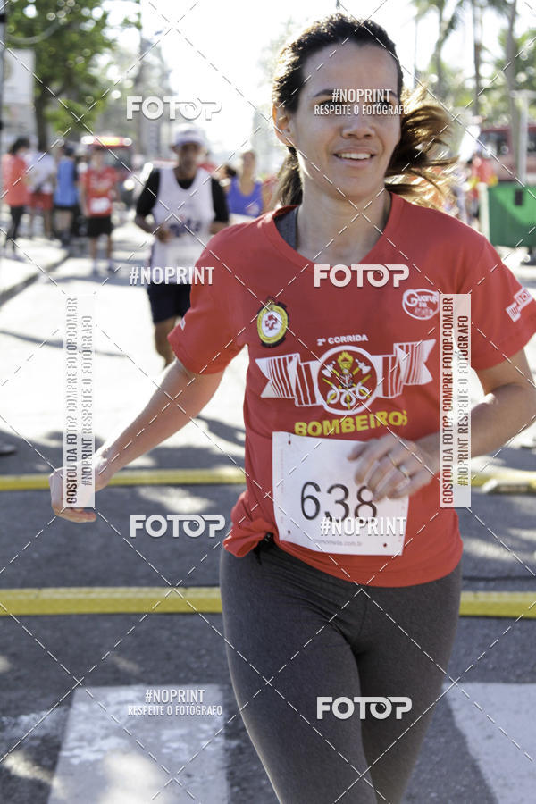 Buy your photos of the event2 Corrida dos Bombeiros - Guaruj - PARCERIA EXCLUSIVA on Fotop