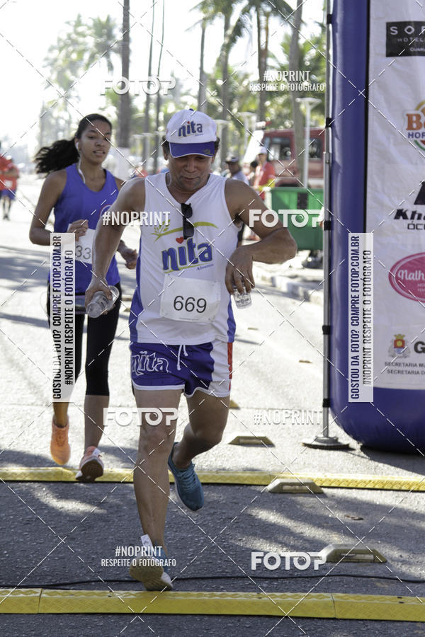 Buy your photos of the event2 Corrida dos Bombeiros - Guaruj - PARCERIA EXCLUSIVA on Fotop