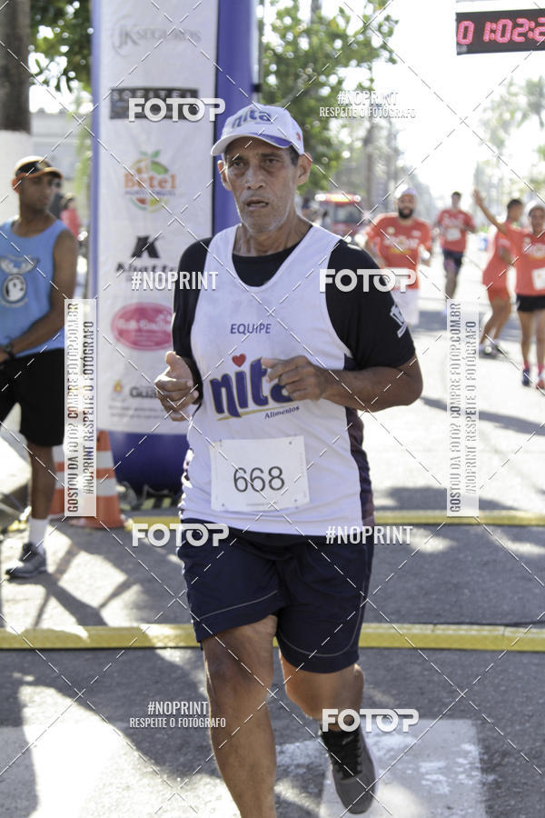 Buy your photos of the event2 Corrida dos Bombeiros - Guaruj - PARCERIA EXCLUSIVA on Fotop
