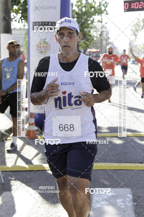 Buy your photos of the event2 Corrida dos Bombeiros - Guaruj - PARCERIA EXCLUSIVA on Fotop