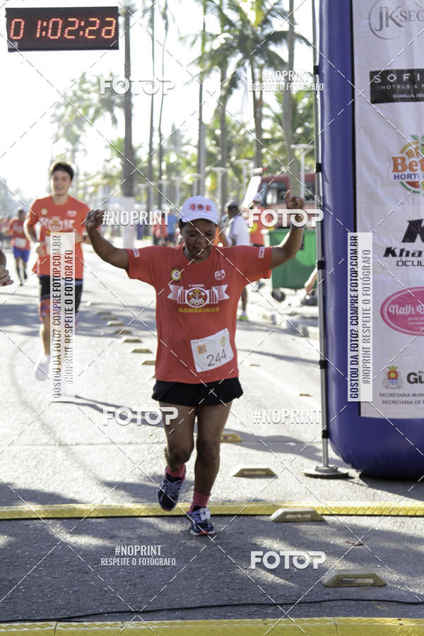 Buy your photos of the event2 Corrida dos Bombeiros - Guaruj - PARCERIA EXCLUSIVA on Fotop