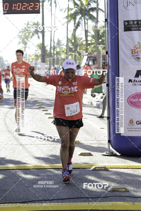 Buy your photos of the event2 Corrida dos Bombeiros - Guaruj - PARCERIA EXCLUSIVA on Fotop