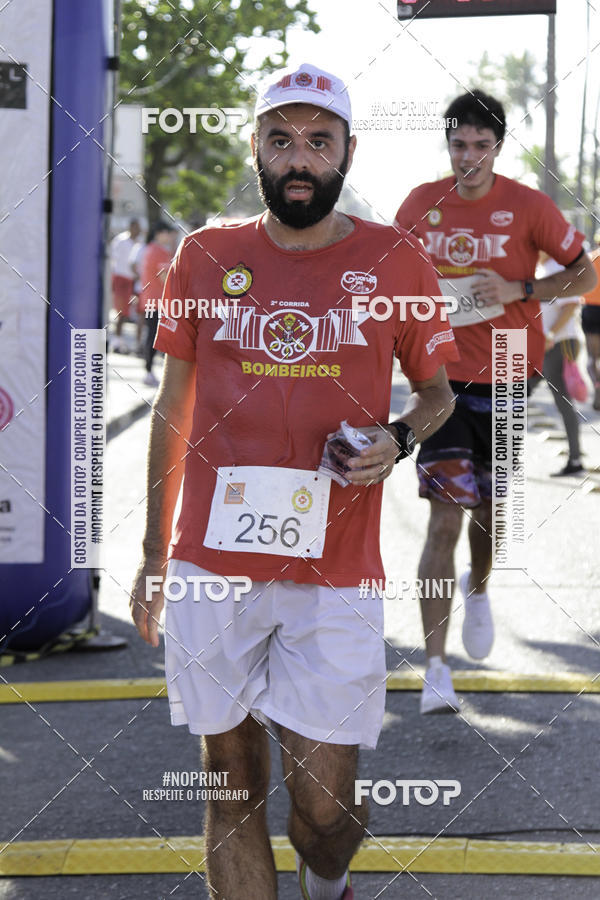 Buy your photos of the event2 Corrida dos Bombeiros - Guaruj - PARCERIA EXCLUSIVA on Fotop