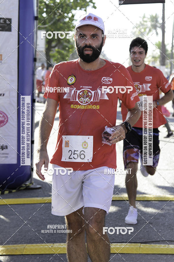 Buy your photos of the event2 Corrida dos Bombeiros - Guaruj - PARCERIA EXCLUSIVA on Fotop