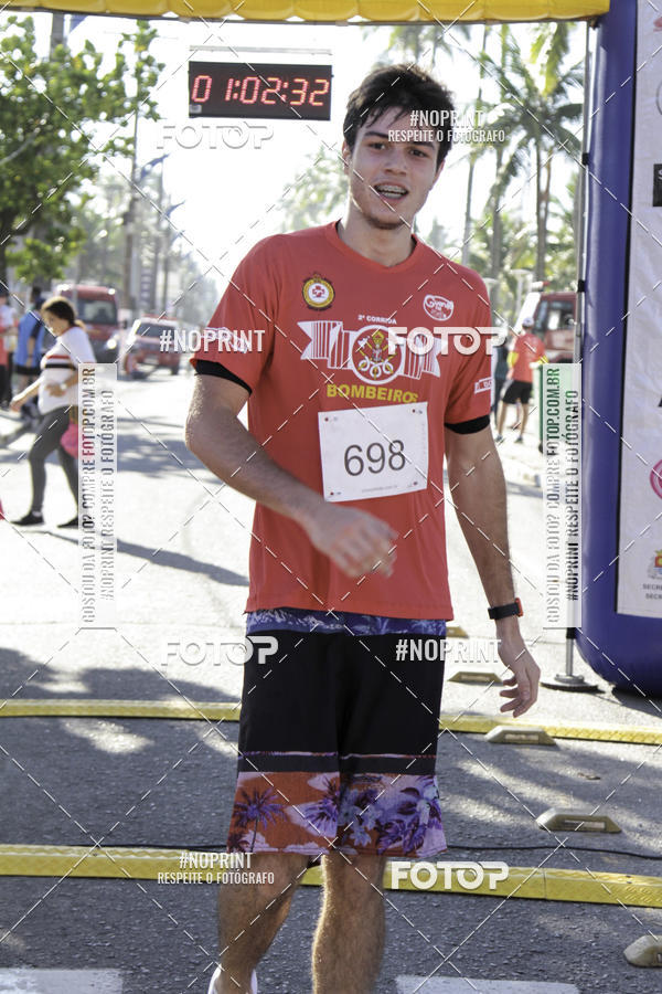 Buy your photos of the event2 Corrida dos Bombeiros - Guaruj - PARCERIA EXCLUSIVA on Fotop