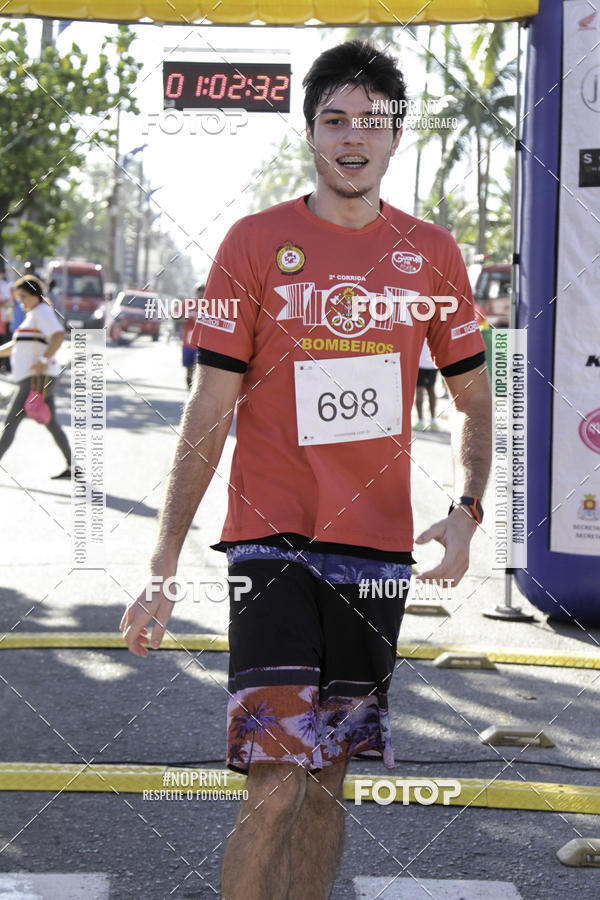 Buy your photos of the event2 Corrida dos Bombeiros - Guaruj - PARCERIA EXCLUSIVA on Fotop