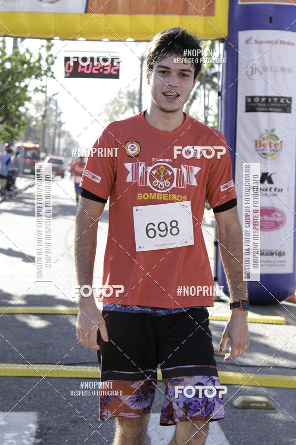 Buy your photos of the event2 Corrida dos Bombeiros - Guaruj - PARCERIA EXCLUSIVA on Fotop